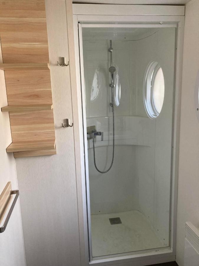5* - Biscarosse - Mobilhome 2 - 4 Personnes